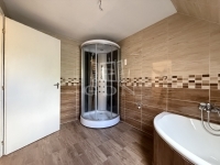 Székesfehérvár Családi ház 20