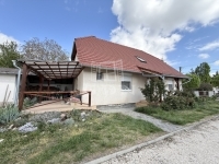 Székesfehérvár Családi ház 24