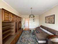 Székesfehérvár Lakás - 180.000 Ft