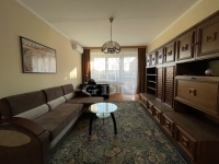 Székesfehérvár Lakás (panel) 9