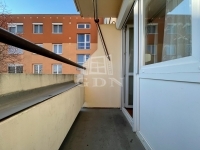 Székesfehérvár Lakás (panel) 8