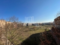 Székesfehérvár Lakás (panel) 7