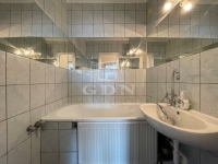 Székesfehérvár Lakás (panel) 6