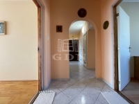 Székesfehérvár Lakás (panel) 5