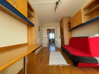 Székesfehérvár Lakás (panel) 4