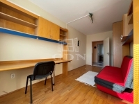 Székesfehérvár Lakás (panel) 3