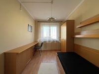 Székesfehérvár Lakás (panel) 2