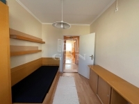 Székesfehérvár Lakás (panel) 1