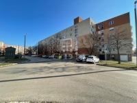 Székesfehérvár Lakás (panel) 0