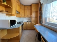 Székesfehérvár Lakás (panel) 10