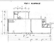Székesfehérvár Üzlethelyiség 16