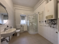 Székesfehérvár Családi ház 7