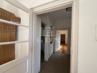 Székesfehérvár Családi ház 9