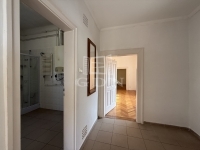 Székesfehérvár Családi ház 6