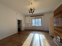 Székesfehérvár Családi ház 12