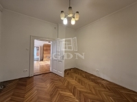 Székesfehérvár Családi ház 11