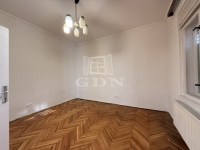 Székesfehérvár Családi ház 1