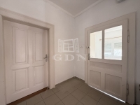 Székesfehérvár Családi ház 15