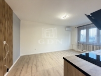 Székesfehérvár Lakás (panel) 10