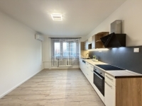 Székesfehérvár Lakás (panel) 1