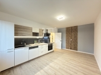 Székesfehérvár Lakás - 49.900.000 Ft