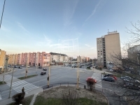 Székesfehérvár Lakás (panel) 9