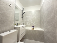 Székesfehérvár Lakás (panel) 8