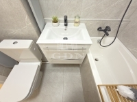 Székesfehérvár Lakás (panel) 3