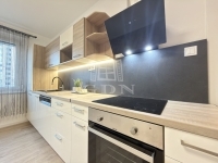 Székesfehérvár Lakás (panel) 0