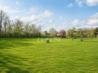 Sárszentmihály Telek - 25.600.000 Ft