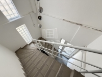 Székesfehérvár Iroda 14