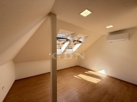 Székesfehérvár Iroda 17