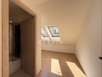 Székesfehérvár Iroda 20