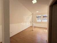 Székesfehérvár Iroda 1