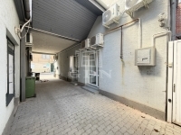 Székesfehérvár Iroda 5