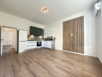 Székesfehérvár Lakás - 69.900.000 Ft