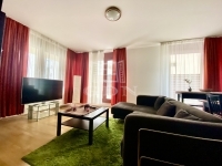 Budapest XIII. kerület Flat (brick) 3