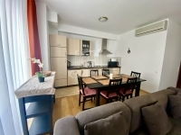 Budapest XIII. kerület Flat (brick) 1