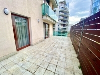 Budapest XIII. kerület Flat (brick) 15