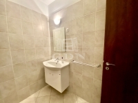 Budapest XIII. kerület Flat (brick) 13