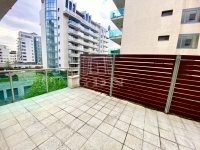 Budapest XIII. kerület Flat (brick) 14