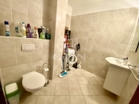 Budapest XIII. kerület Flat (brick) 11