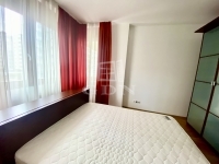 Budapest XIII. kerület Flat (brick) 9