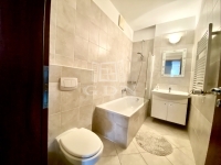 Budapest XIII. kerület Flat (brick) 10