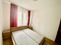 Budapest XIII. kerület Flat (brick) 7