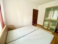 Budapest XIII. kerület Flat (brick) 6