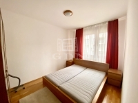 Budapest XIII. kerület Flat (brick) 5