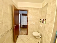 Budapest XIII. kerület Flat (brick) 12