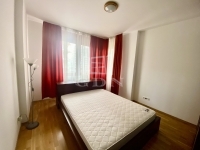 Budapest XIII. kerület Flat (brick) 4