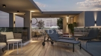 Budapest VI. kerület Lakás (téglaépítésű) 1